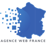 logo-awf