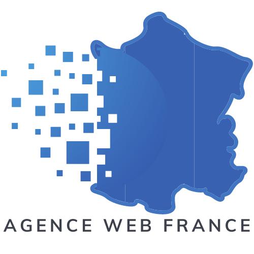 logo-awf